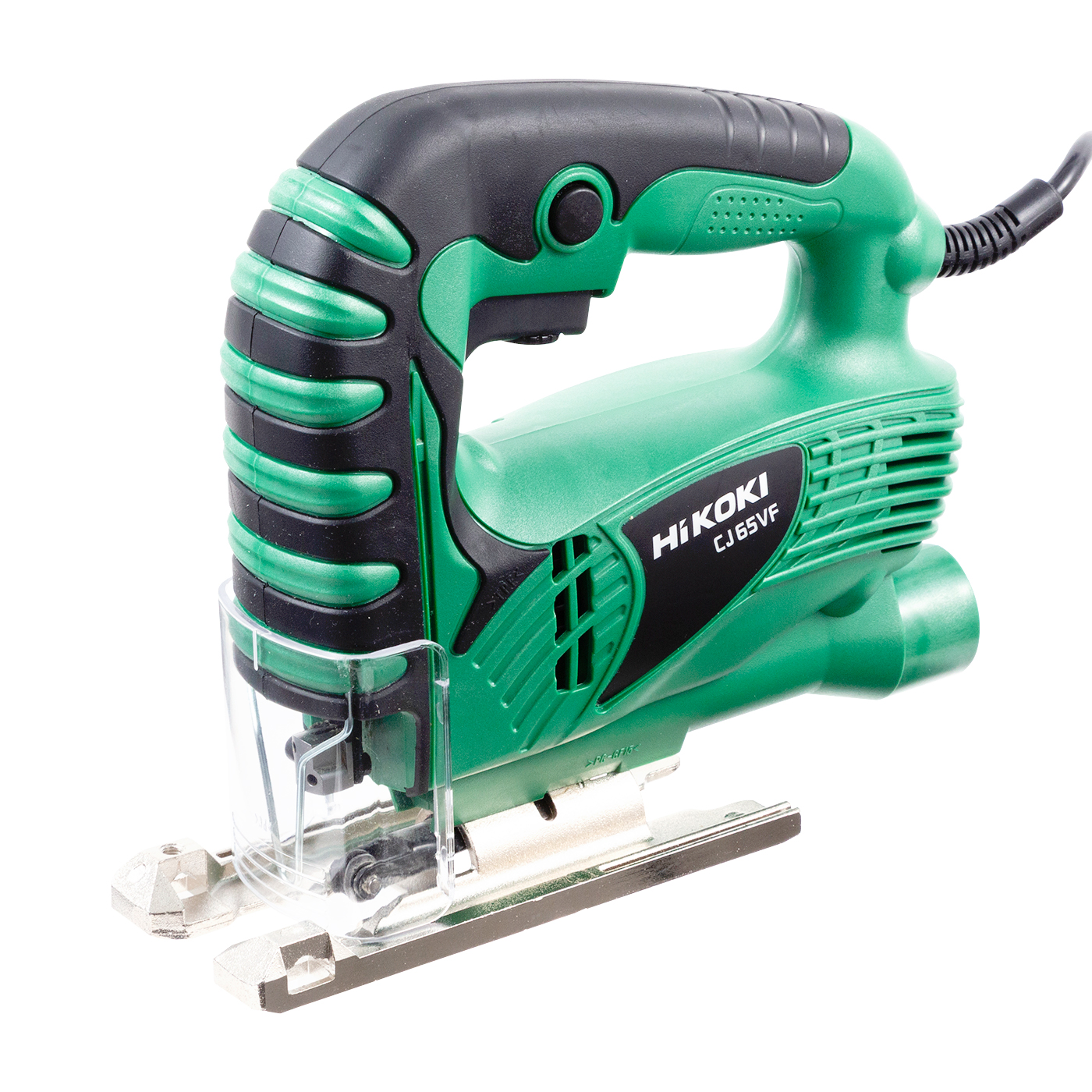 aa2a31693bc713fbab1cbb49787855