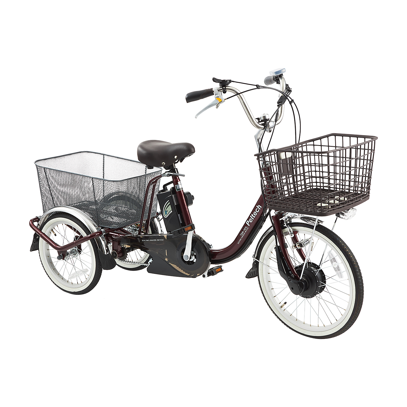 aa3d6873768adafb2a3f55053ba22e