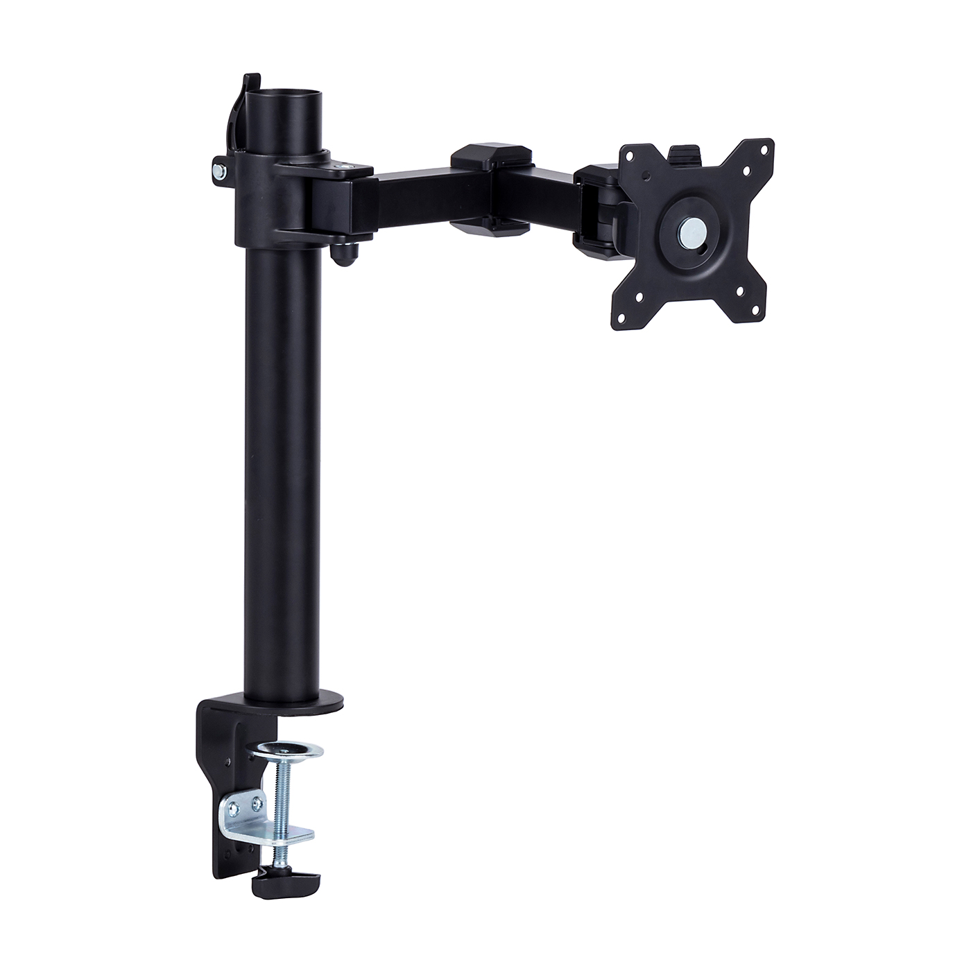 aa3fce2b0c08bbd0e8a1210fa96b25