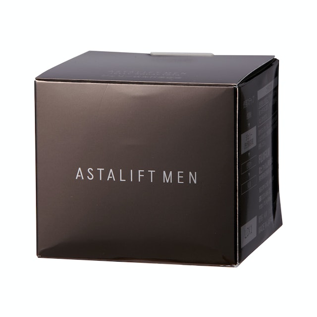 aa62f898d8b47058a78080a7630bd3