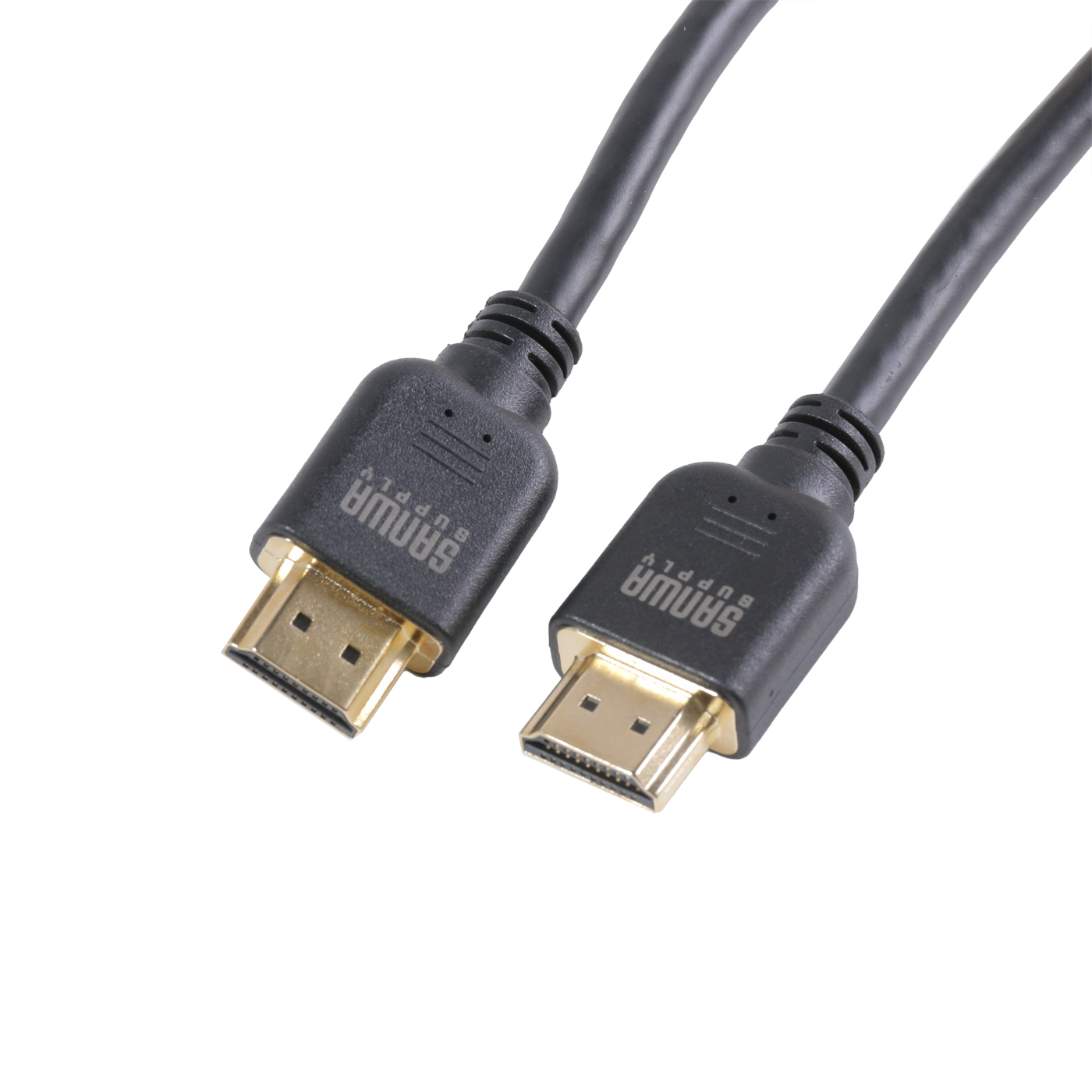 aa6c864a62c24bc8eba137c964893f