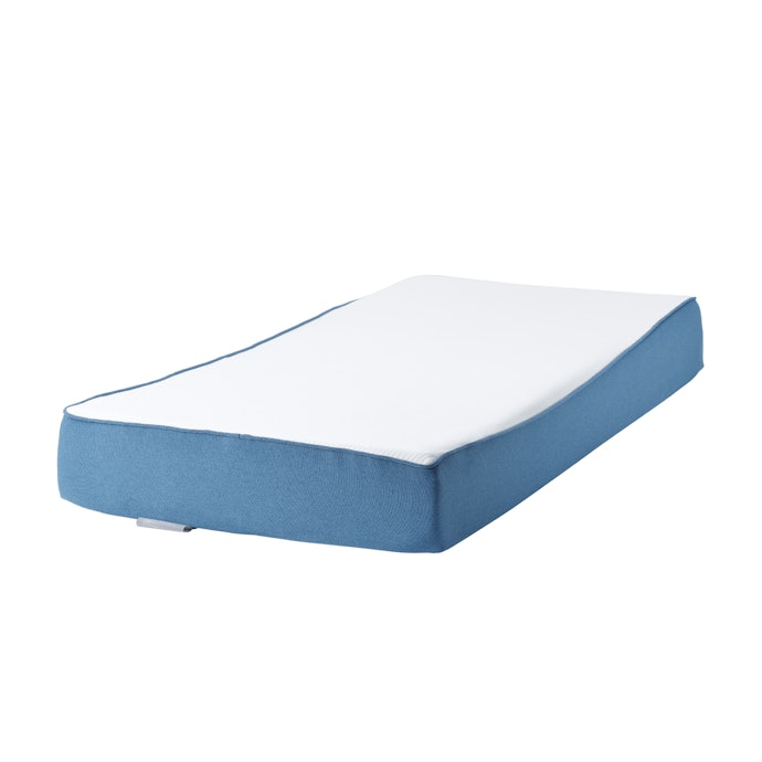 コアラマットレス】シングル・ベーシックモデル【幅97】 コアラマットレス】シングル・ベーシックモデル【幅97】