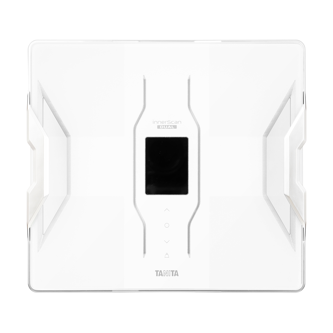 タニタ インナースキャンデュアル RD-906をレビュー！クチコミ・評判を