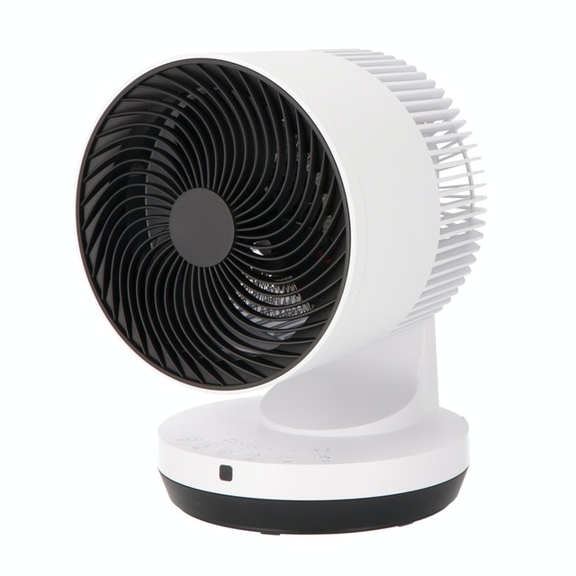 aad5c3b6c1880538cfc870ccc1dd77