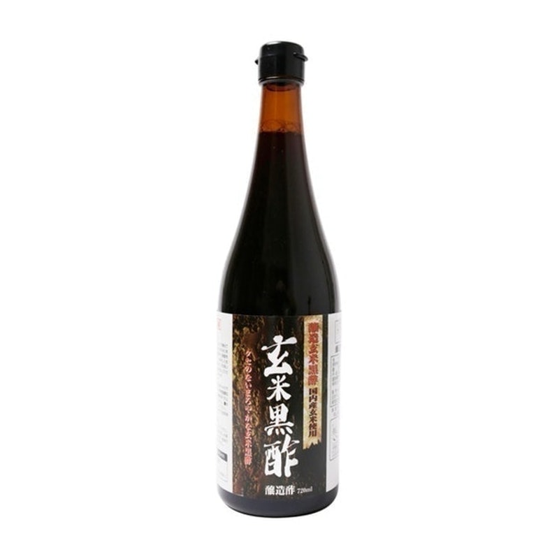 日本ヘルスシステム 玄米黒酢を全27商品と比較 口コミや評判を実際に使ってレビューしました Mybest