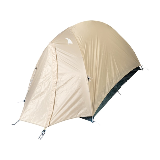 現行モデル　モンベル　ムーンライトテント1 Moonlight Tent 1 Amazon.co.jp: ムーンライト テント 1型 春夏秋用 1人用 モンベル mont