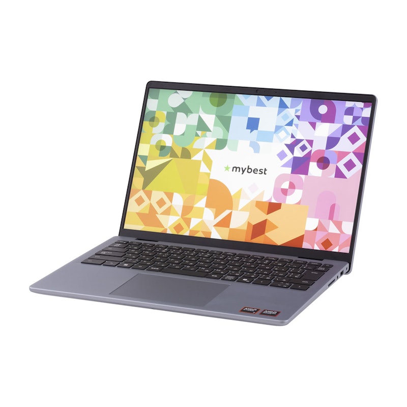 DELL Inspiron 14 5445の口コミ・評判は？実際に使ってよい点・気に