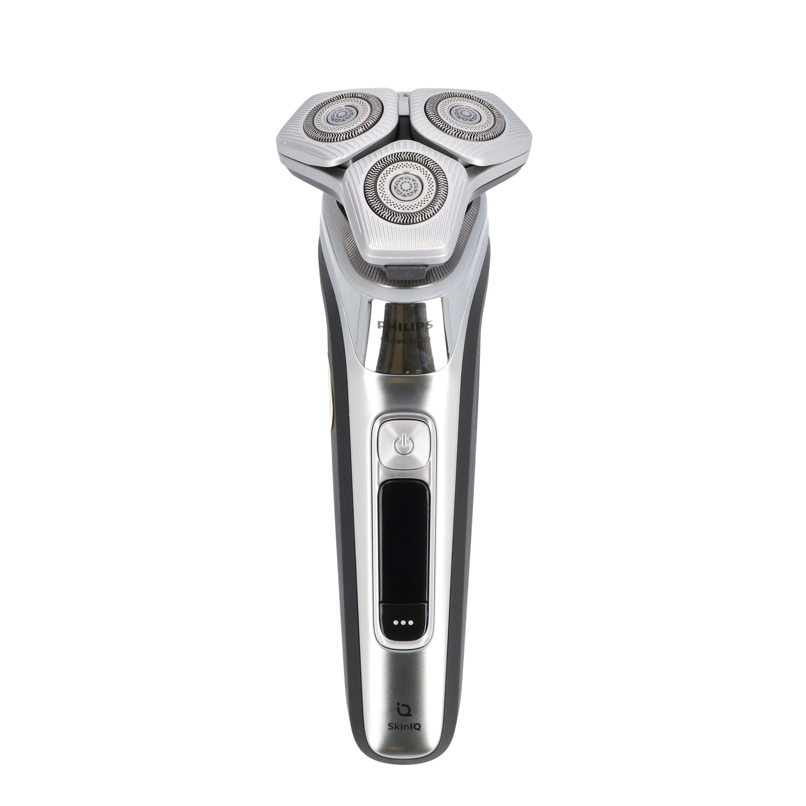 フィリップス S9985/50をレビュー！クチコミ・評判をもとに徹底検証