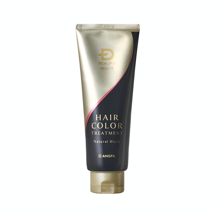 半額以下 アンファー スカルプD ポーテ 頭皮/ヘア用トリートメント