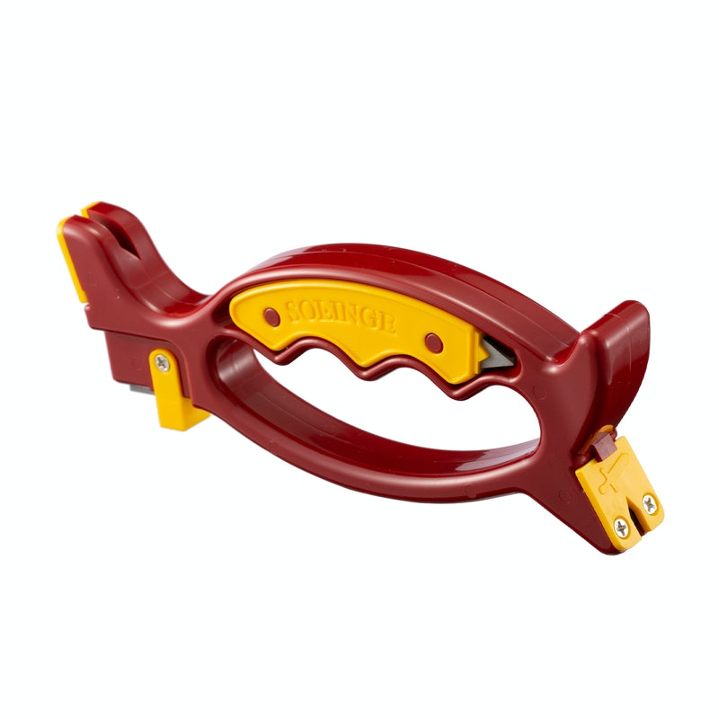 マルチ刃物研ぎ ソリングを全26商品と比較 口コミや評判を実際に使ってレビューしました Mybest