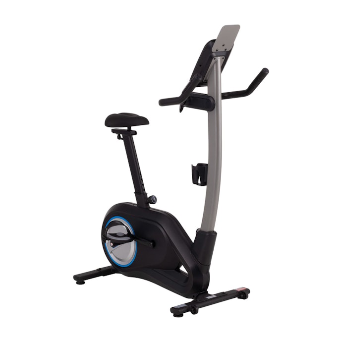 ジョンソン ローアー オックスフォード シックス フィットネス ホライゾン ジョンソン ローアー オックスフォード シックス フィットネス ホライゾン