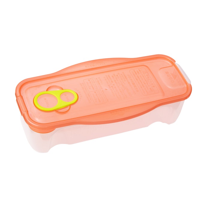 まとめ 保存容器 キッチン用品 ユニックス レンジ名人 早ワザ 電子レンジ調理 本命ギフト 電子レンジ調理
