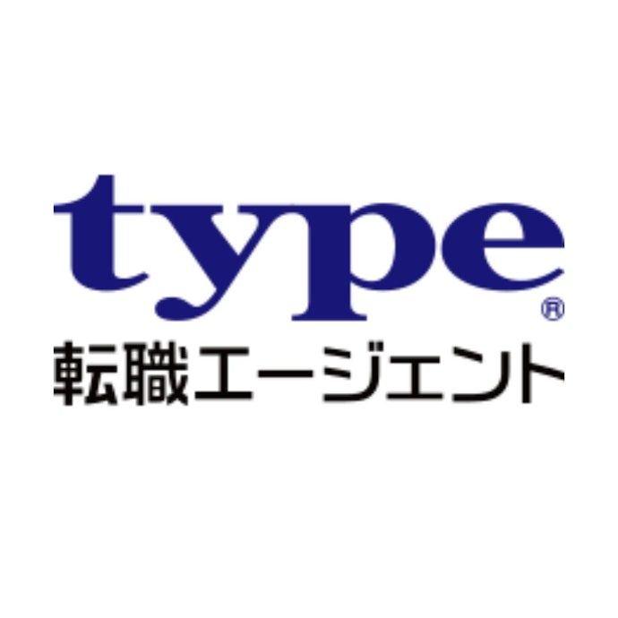 キャリアデザインセンター type転職エージェントITは他のIT転職エージェントとどう違うの?