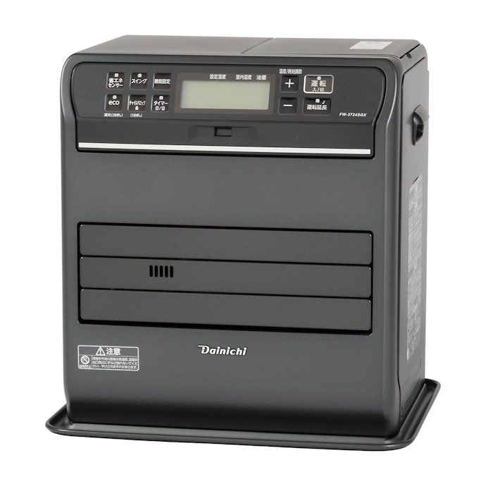 abdaf07ea8b1408e2e26733b2ff01b abdaf07ea8b1408e2e26733b2ff01b