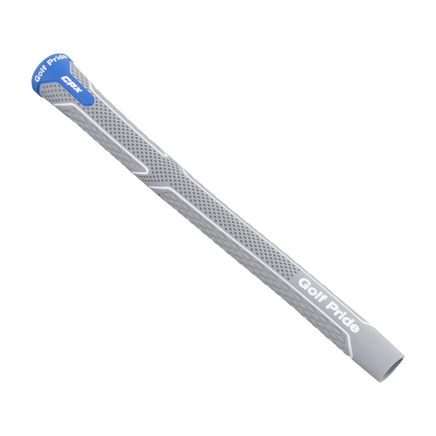 AccuFLEX VENOM シャフト Golf Pride CPXグリップ Golf Pride CPX Golf