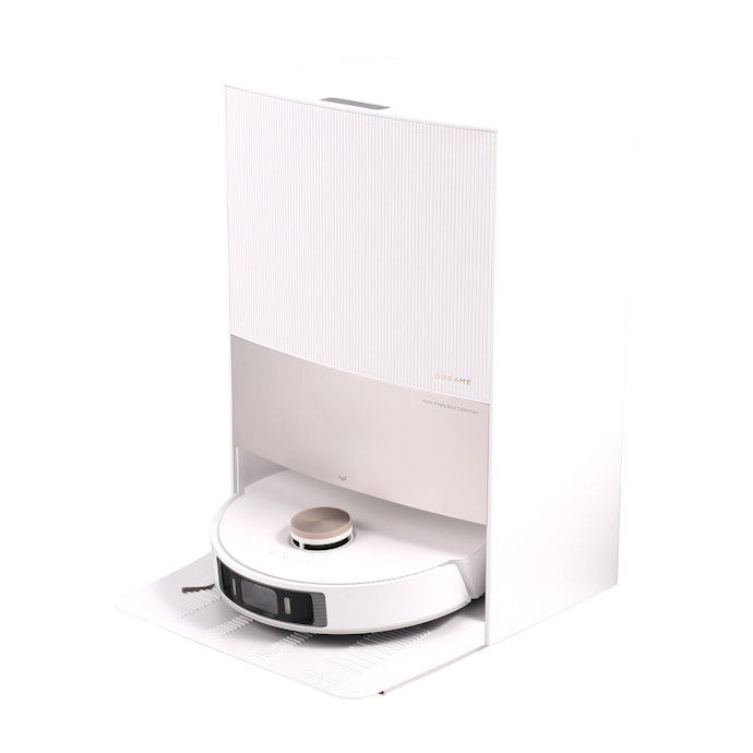 ac0bfaad9aaa9f5b88dcd4f4a4930a ac0bfaad9aaa9f5b88dcd4f4a4930a