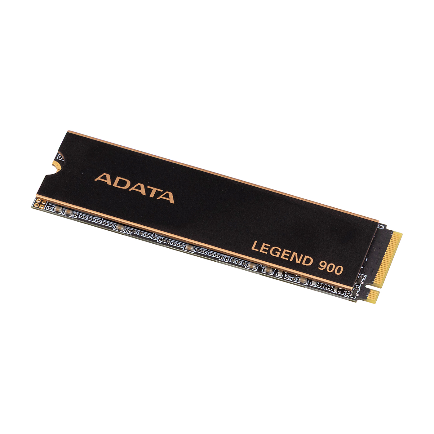 ADATA Legend 900 SLEG-900-1TCSを検証レビュー！PS5対応SSDの選び方も