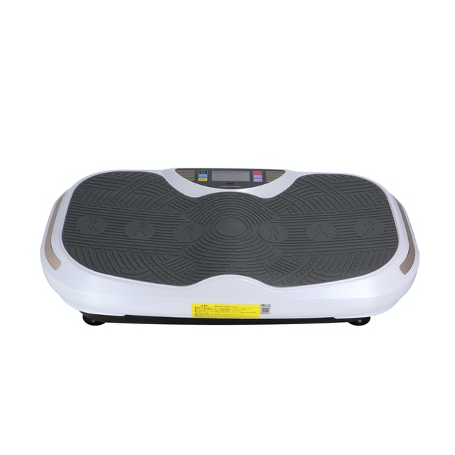 3D振動マシンバランスウェーブネオ  FAV3117W アルインコ 3D振動マシンバランスウェーブ ネオ FAV3117Wの通販