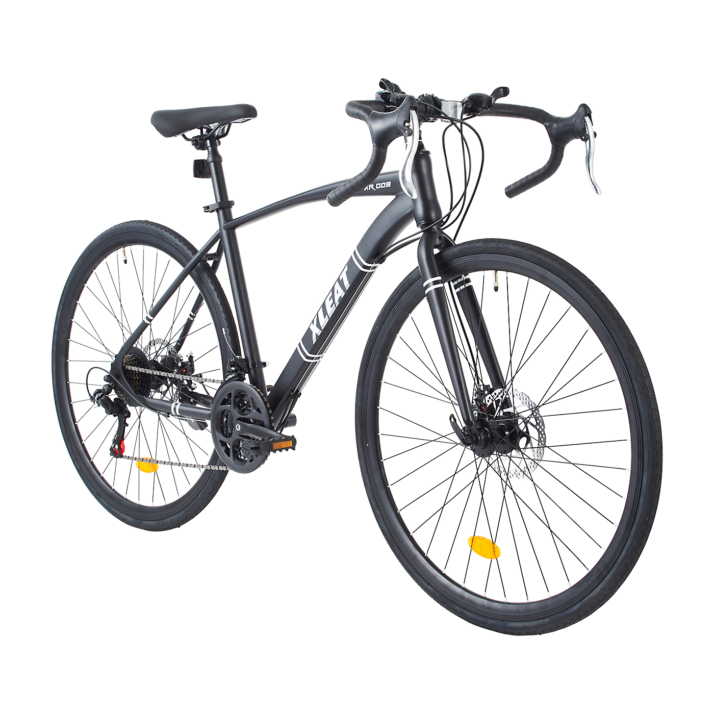 ac39507bc0e7cb1164e4f3e1e37b0e