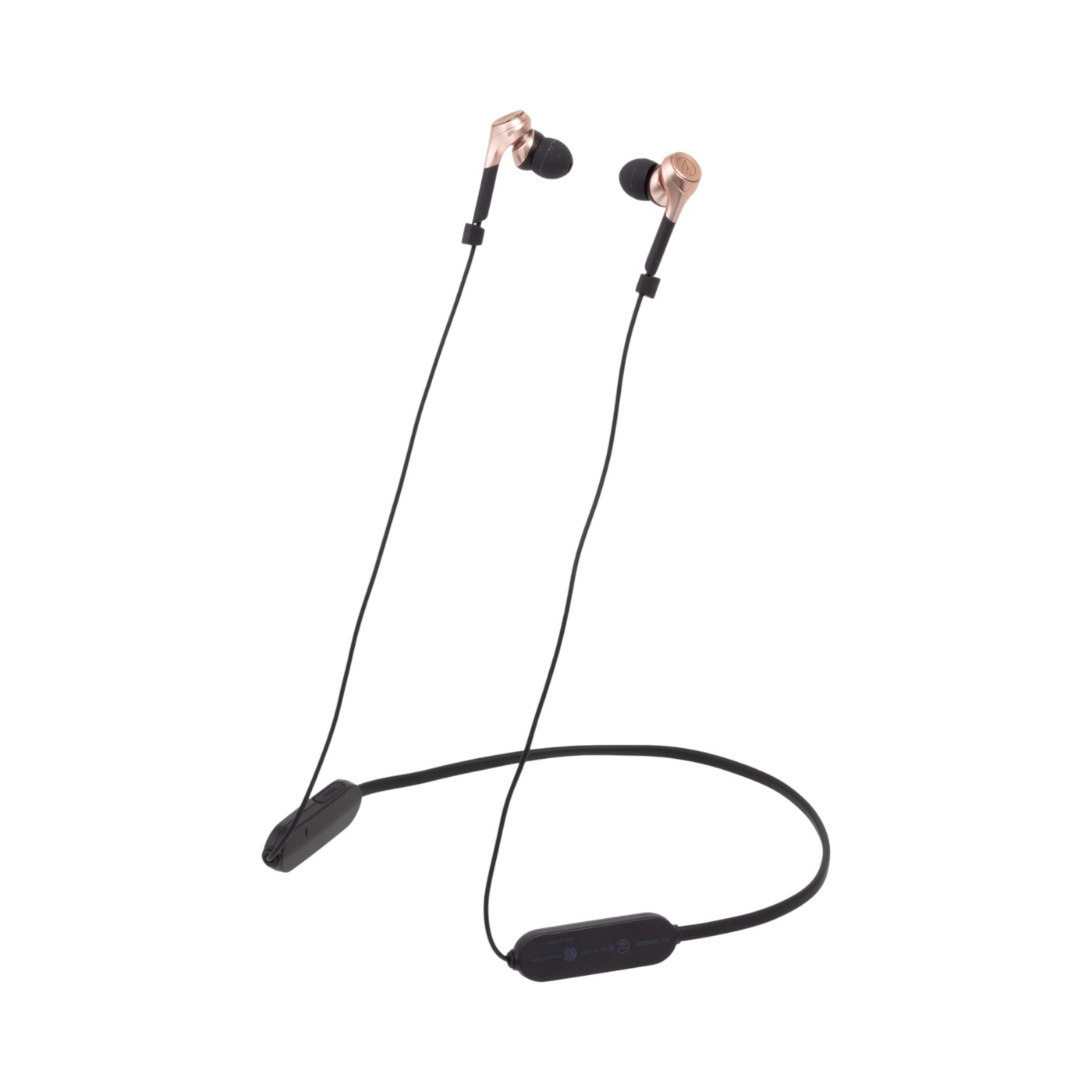 ac42a53c901280b7b62b6cff1d6661