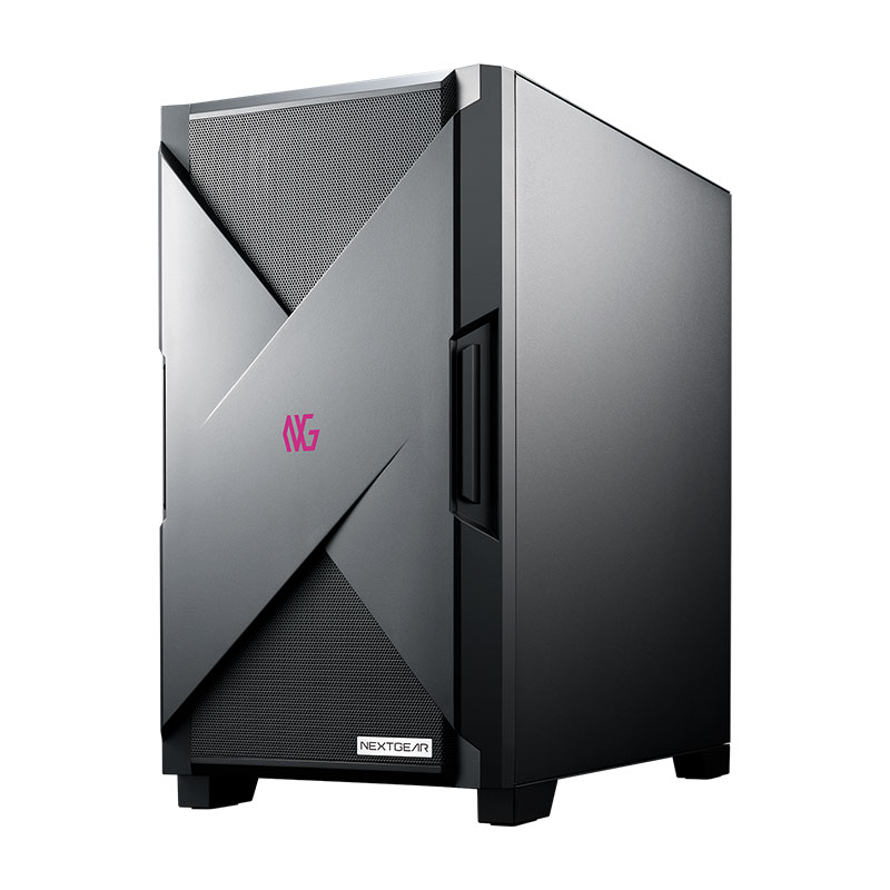 マウスコンピューター NEXTGEAR JG-A7A7X JGA7A7XB5ABCW102DECを マウスコンピューター NEXTGEAR JG-A7A7X JGA7A7XB5ABCW102DECを