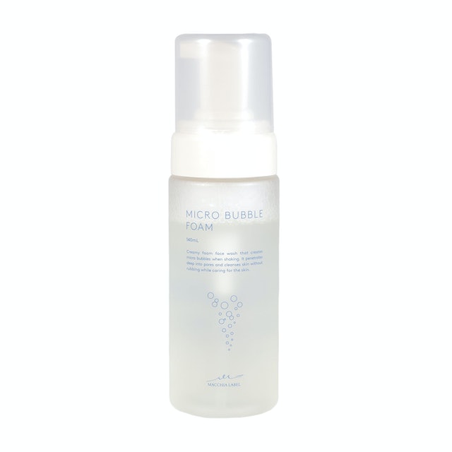 ac628d6bb1115291eb47805138fb6a