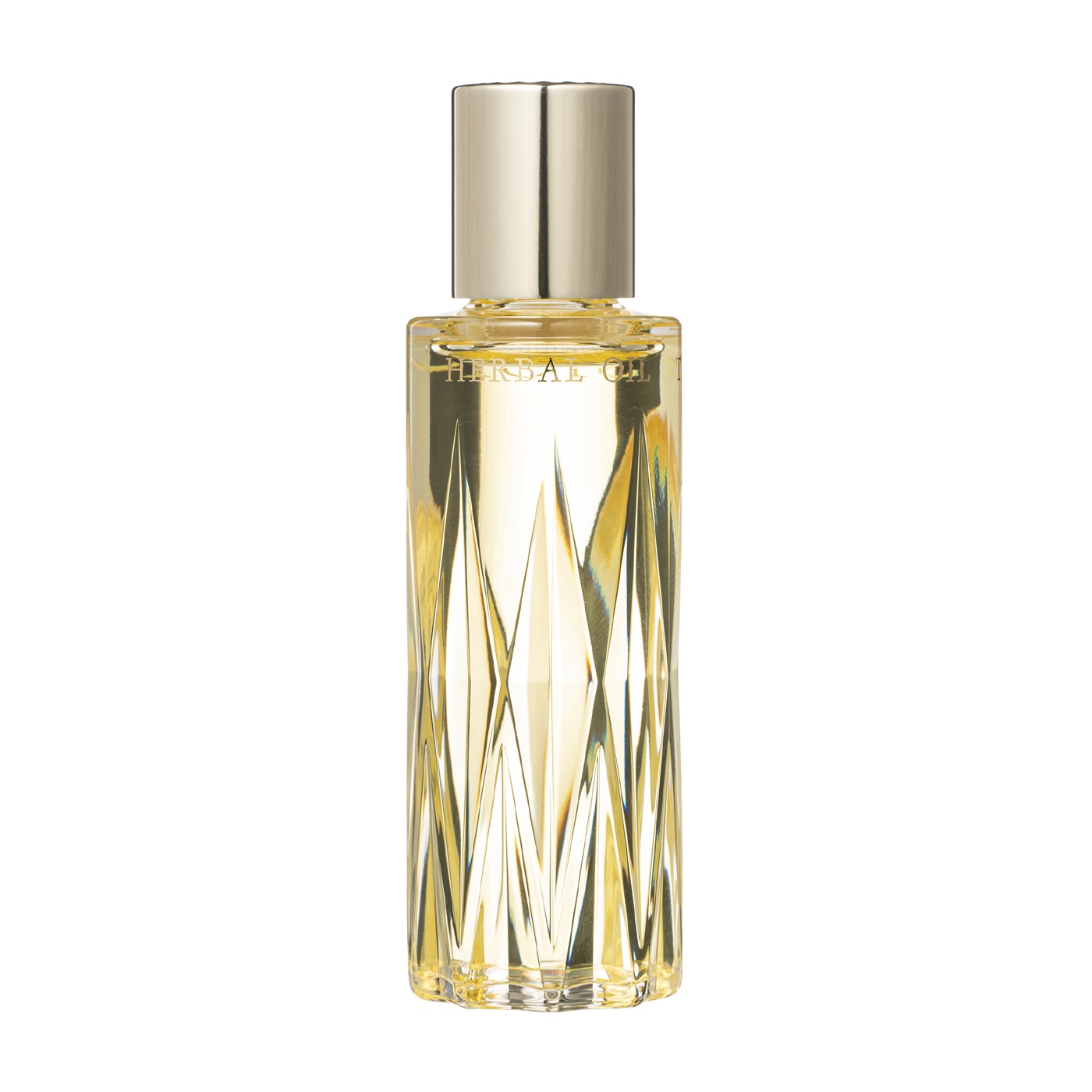 春の新作続々 定形外郵便 アルビオン ハーバルオイル トリニティフュージョン 化粧用油 40ml rmladv.com.br 春の新作続々 定形外郵便 アルビオン ハーバルオイル トリニティフュージョン 化粧用油 40ml rmladv.com.br