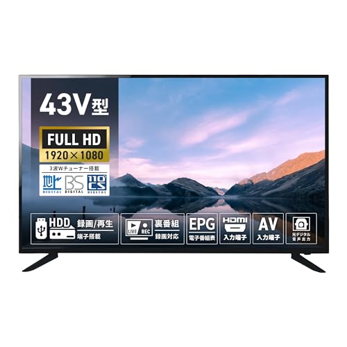 acadf9f0db28df65db0d3b5a4de51e