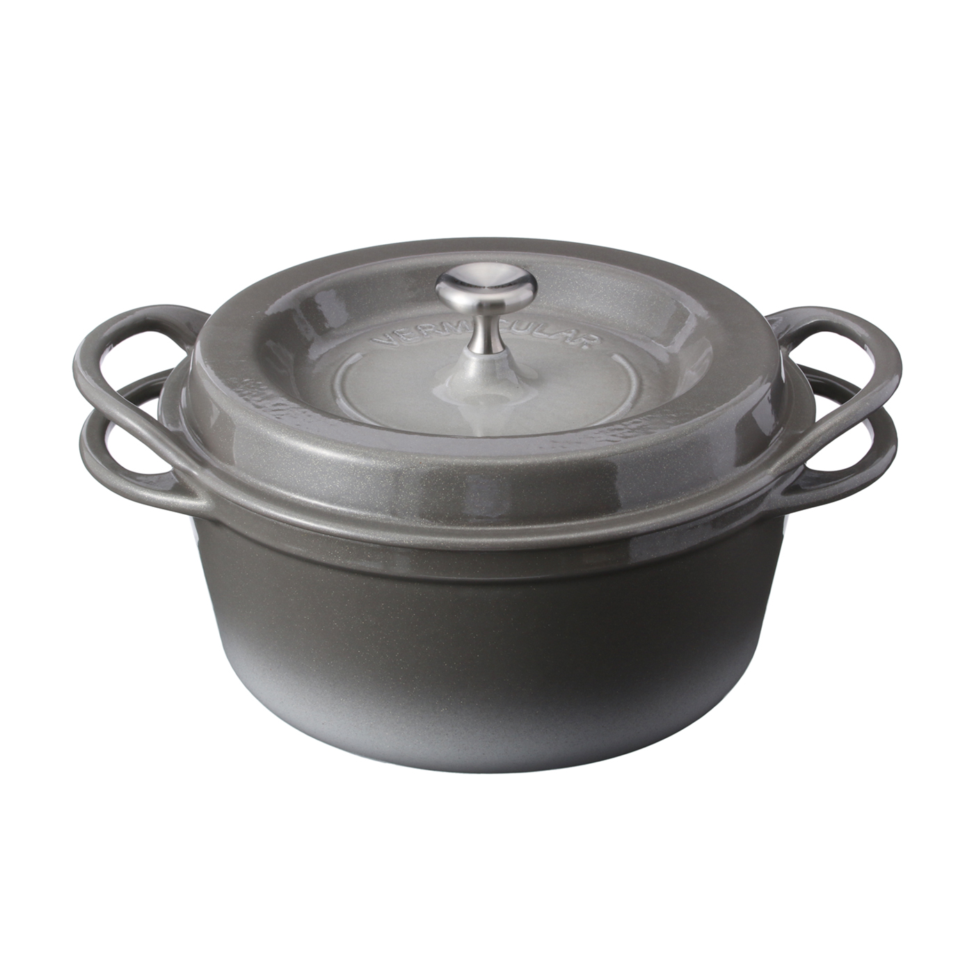 acde43c3625a450a4b22611e53b246