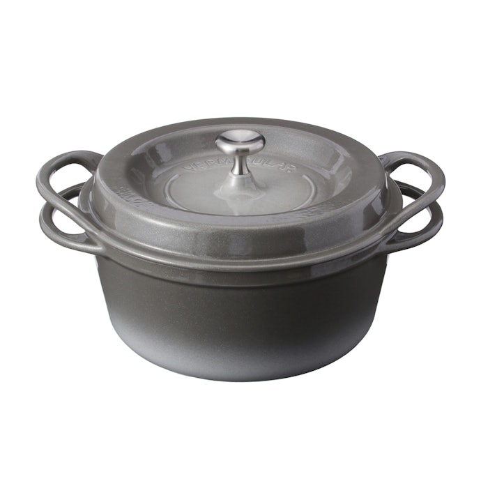 acde43c3625a450a4b22611e53b246 acde43c3625a450a4b22611e53b246