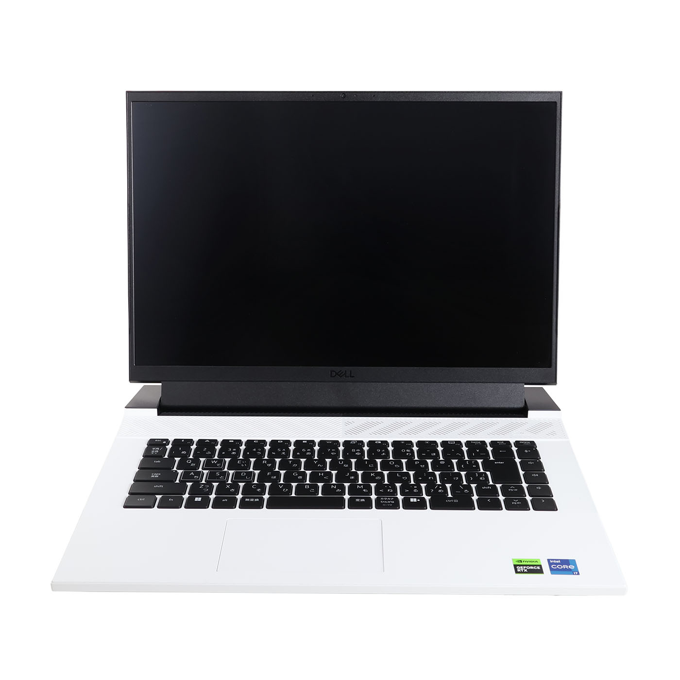 ad20305a197d5ced070093dabc2a85