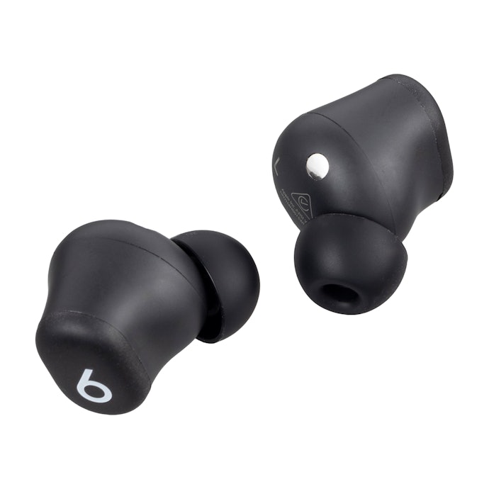 Beats Solo Budsを徹底レビュー!実際に使ってわかったよい点・気に Beats Solo Budsを徹底レビュー!実際に使ってわかったよい点・気に