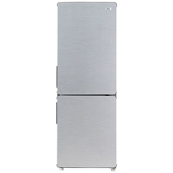 【1/25限定】シャープ　冷蔵庫 SJ-MF55M | 冷蔵庫：シャープ