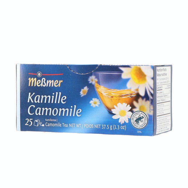 ◆カモミール(・¨ (●)様リクエスト4点ページ ad574f7da14cfd11cae733e3b2ec26