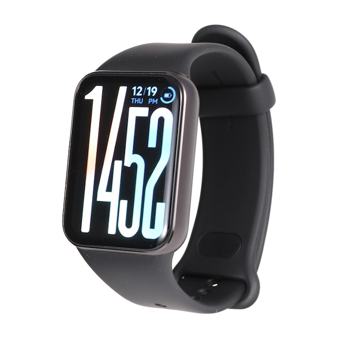 Xiaomi Smart Band 9 Proとは?