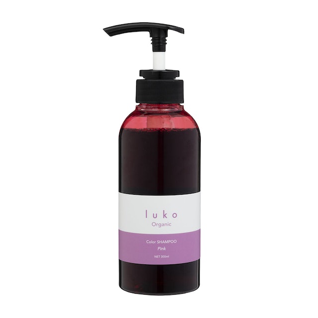 ada366876fb4427b8dcdff57ea38c6