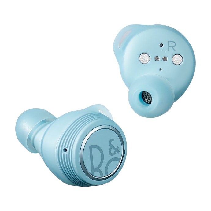 BEOPLAY E8 SPORTをレビュー!口コミ・評判をもとに徹底検証 | mybest