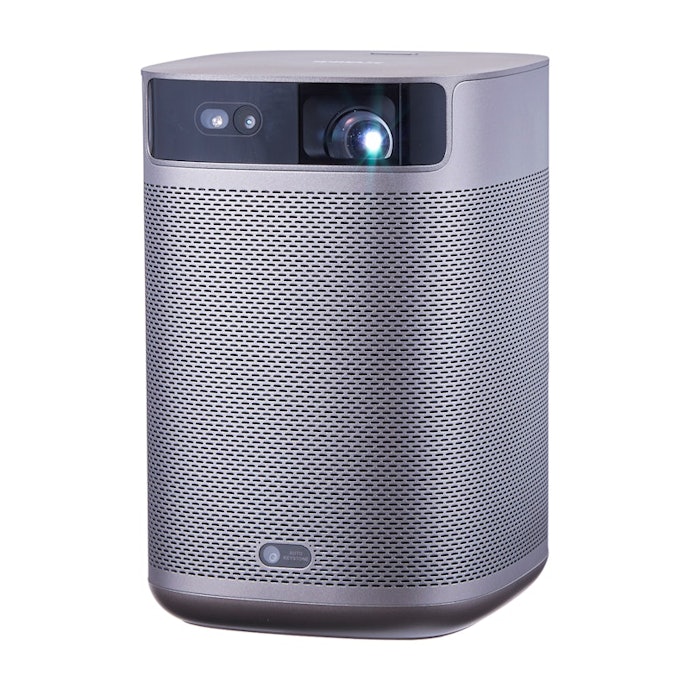 adb3fbc2a5ef2beec618e95cfc40ec adb3fbc2a5ef2beec618e95cfc40ec