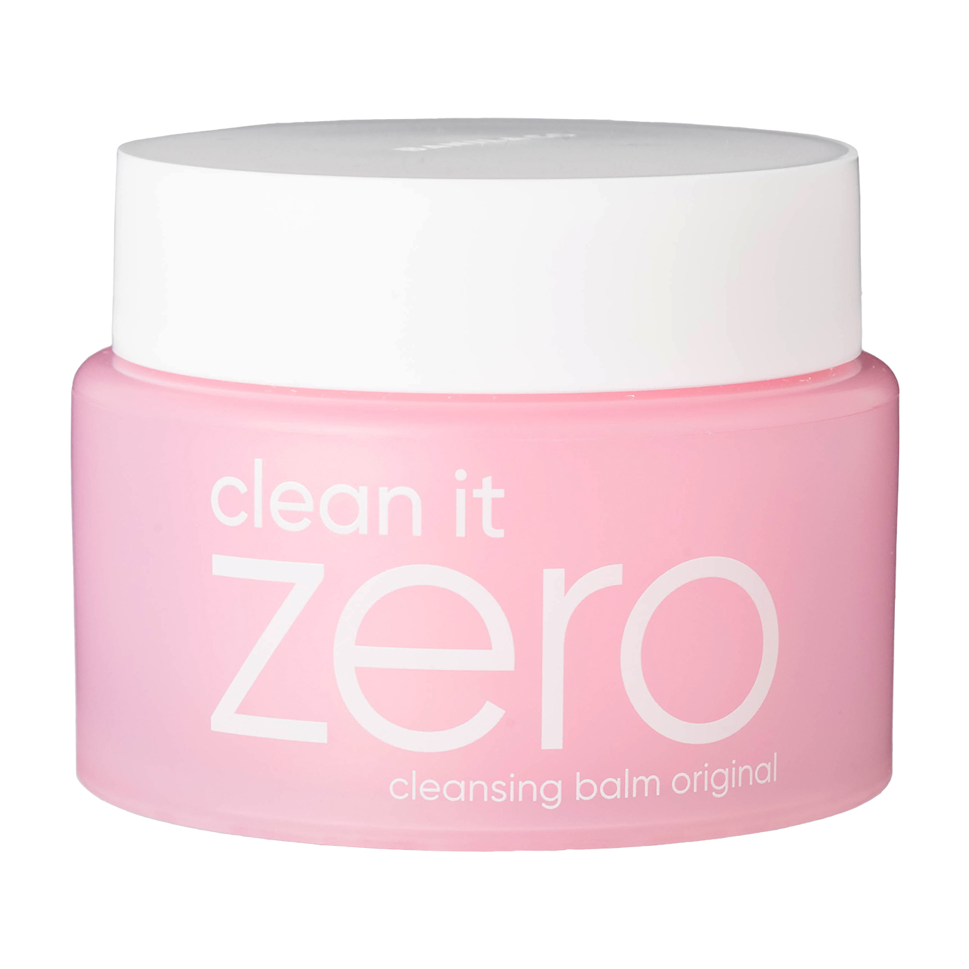 値下げ！★クリーンイットゼロ　5個セット ★シーク　温感クレンジングバーム 値下げ！☆クリーンイットゼロ 5個セット ☆シーク 温感