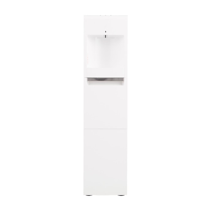 VISION ViVi Water longは他の安いウォーターサーバーとどう違うの?