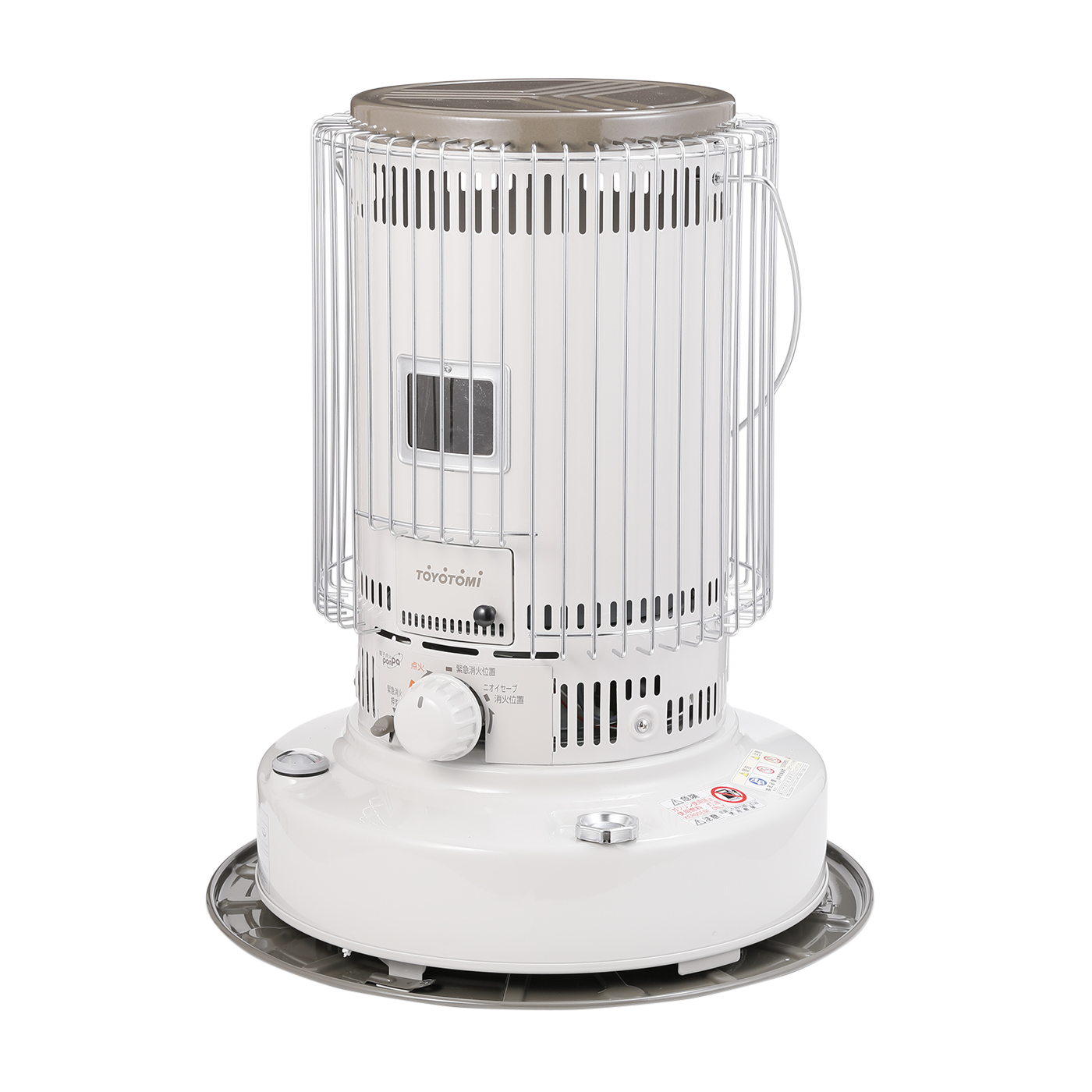 adf1f28914ffcb40afa74772daacb4