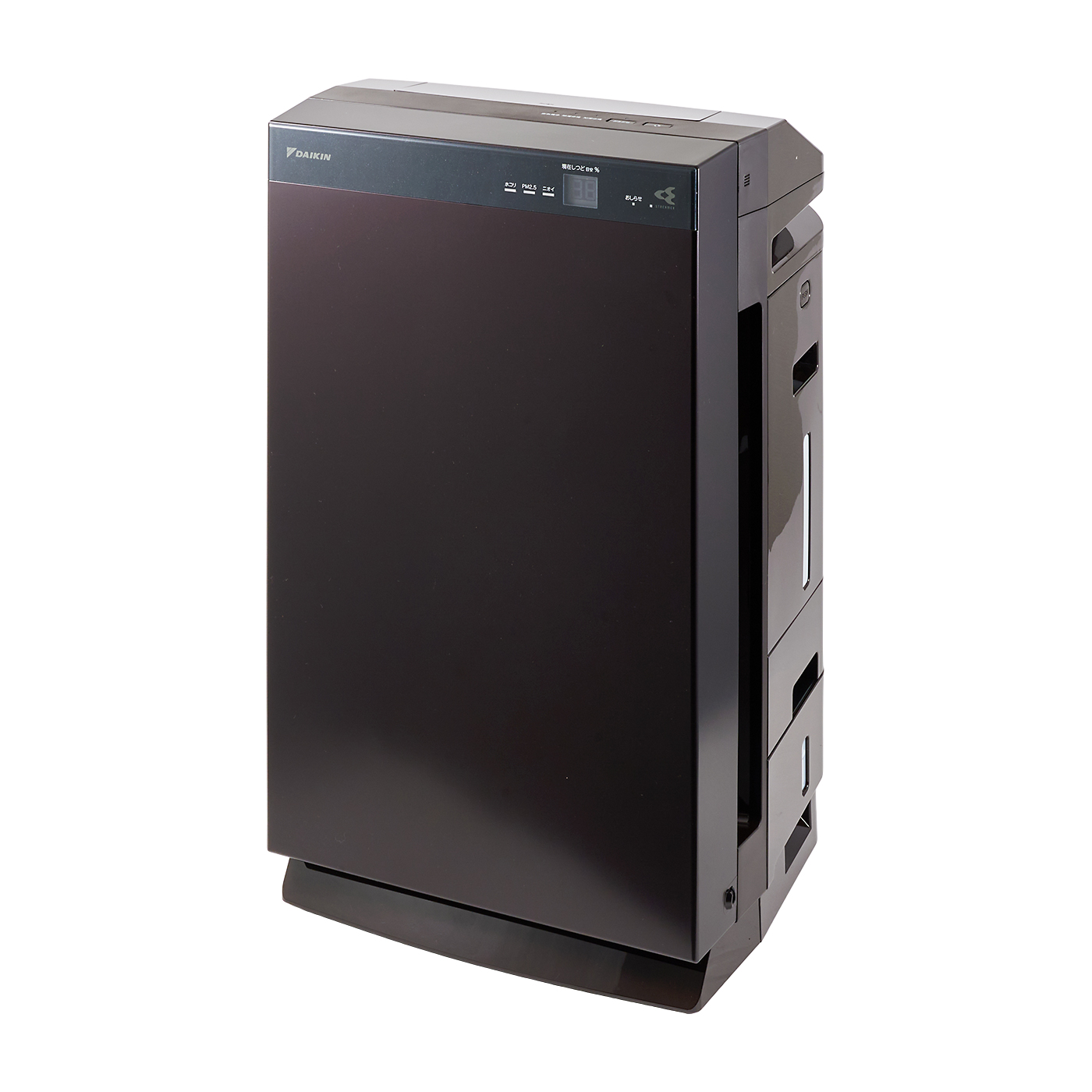 ae09c87fe0aa0f1f279f05da472193