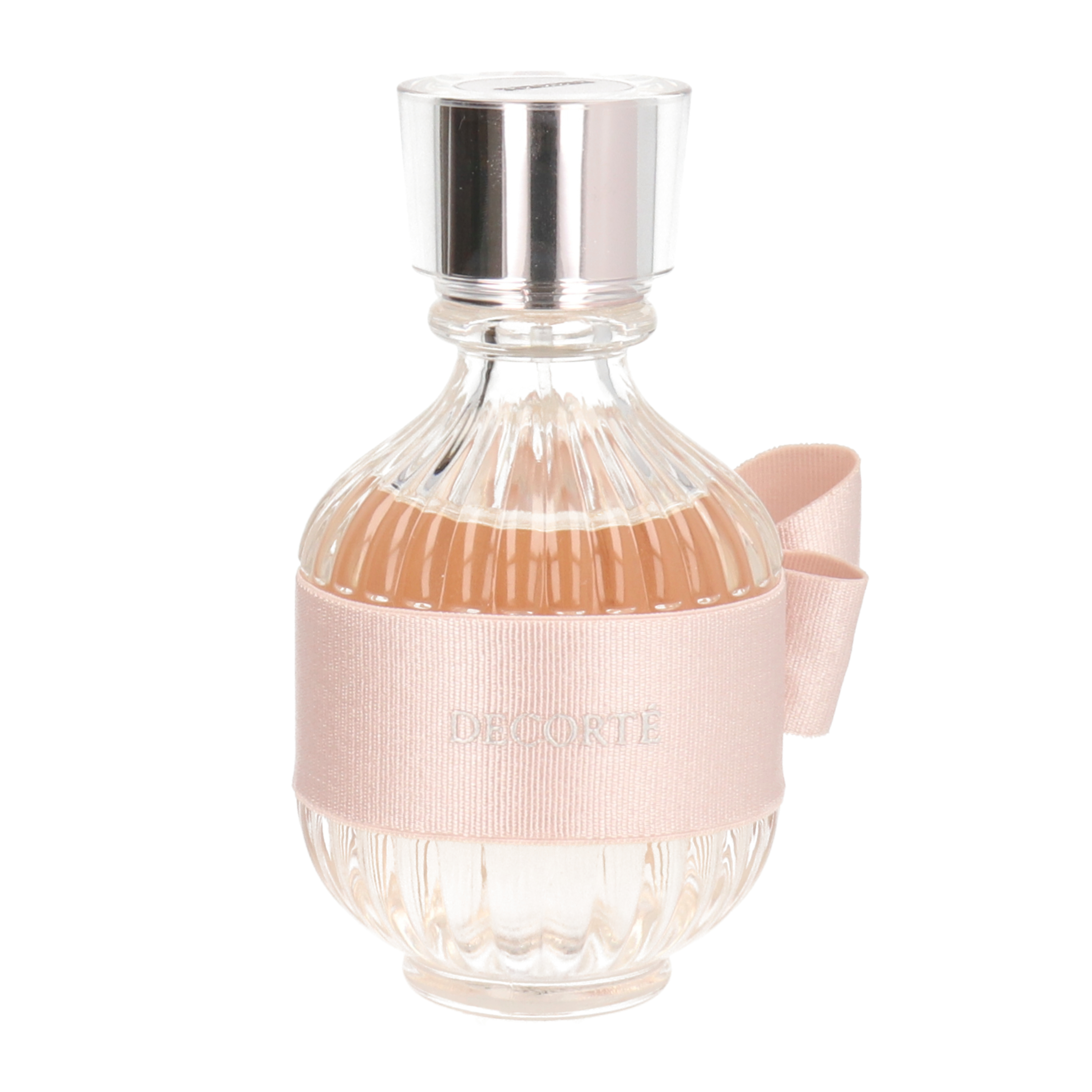 ae114ac9093759396b2b192a59364e