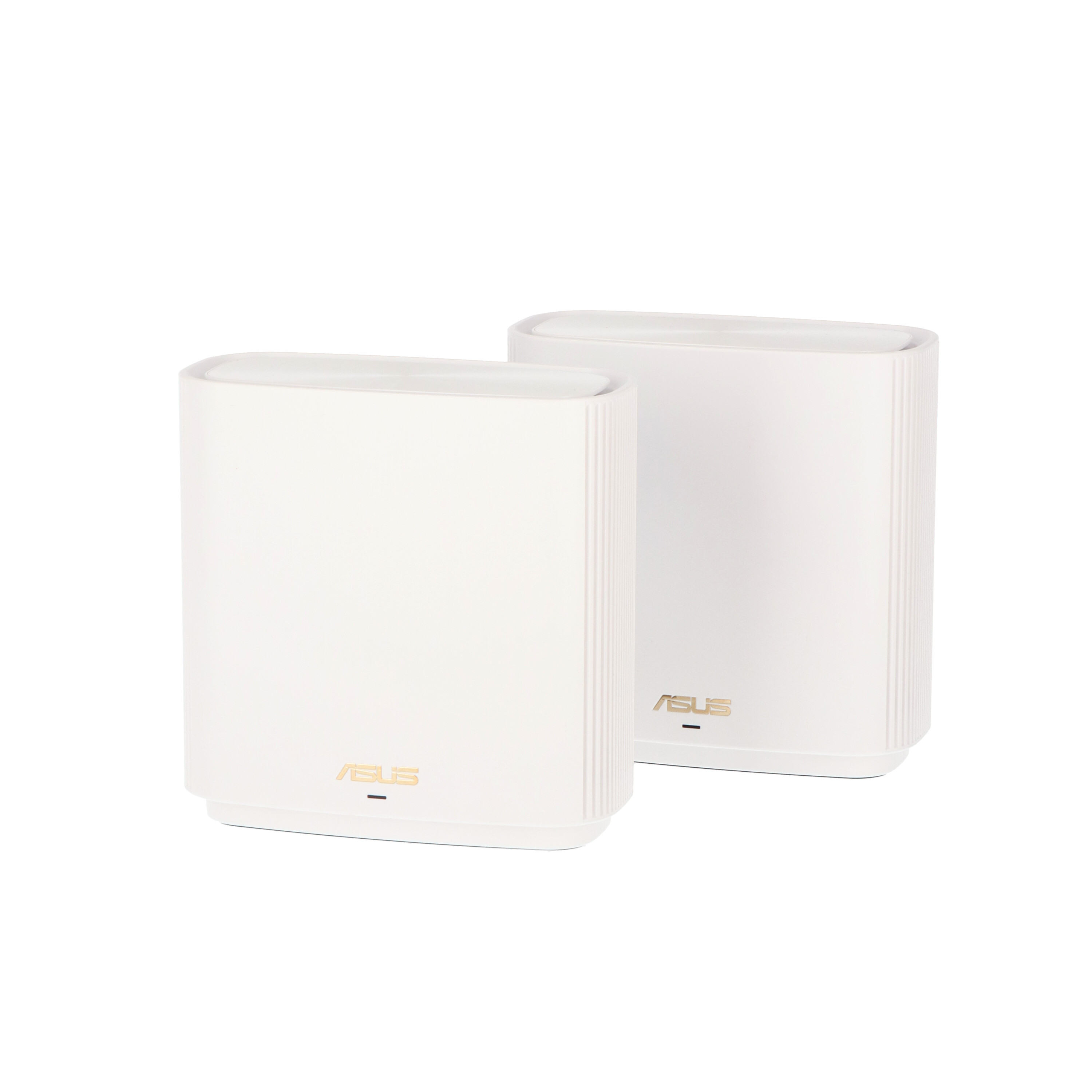 ASUS ZenWiFi AX (XT8)をレビュー！クチコミ・評判をもとに徹底検証