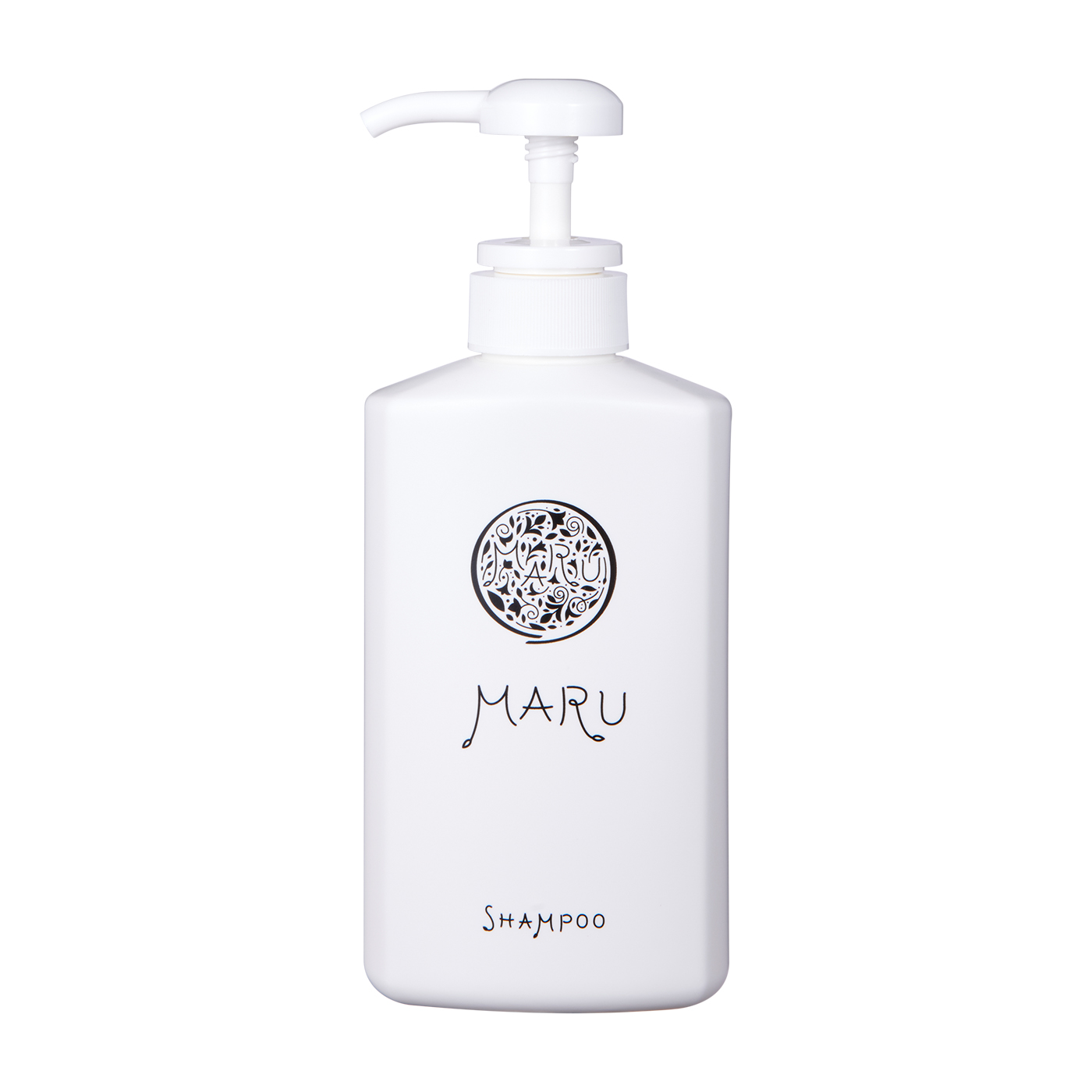MARU シャンプーをレビュー！クチコミ・評判をもとに徹底検証 | マイベスト