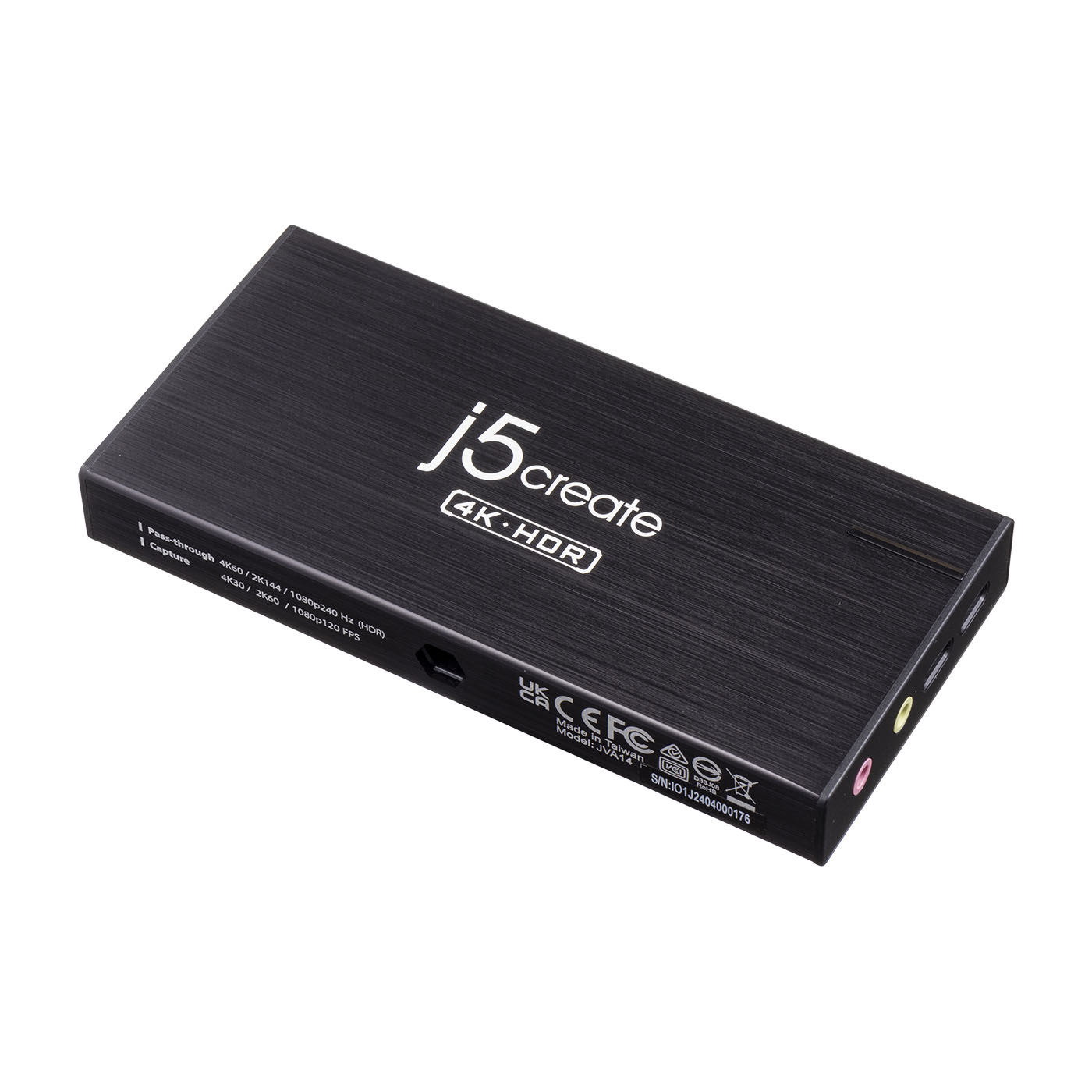 ae323270cf54cccf6cf6bf913d6d16