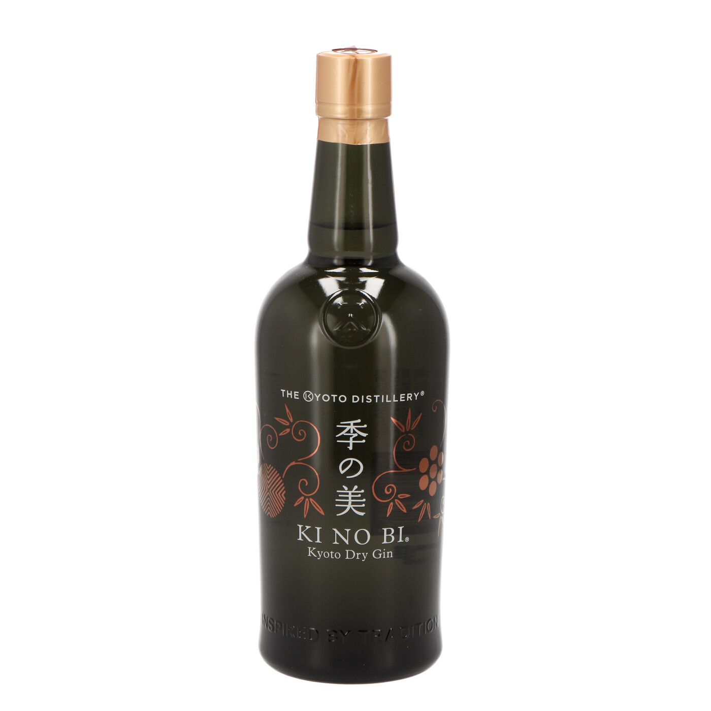 ae365e8dd6693d75e571530ee11168