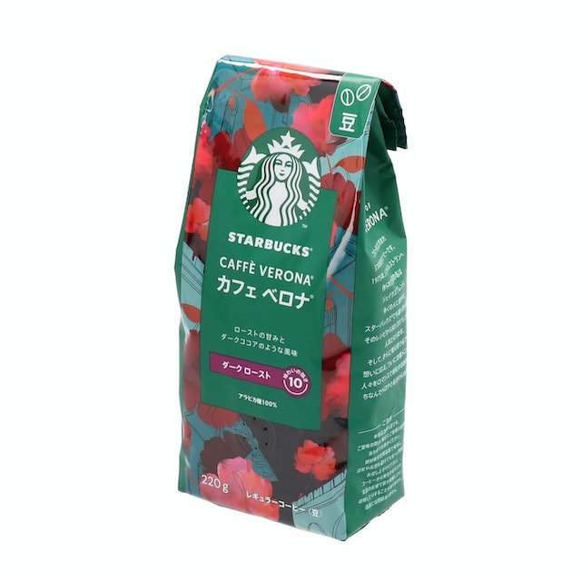スターバックス カフェベロナをレビュー！クチコミ・評判をもとに徹底