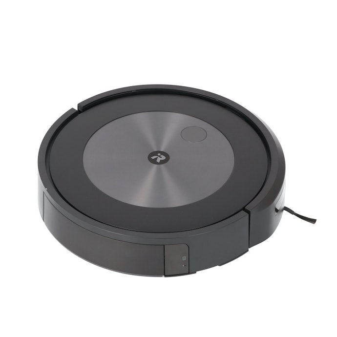 iRobot ルンバ j7+をレビュー!クチコミ・評判をもとに徹底検証 | マイ iRobot ルンバ j7+をレビュー!クチコミ・評判をもとに徹底検証 | マイ