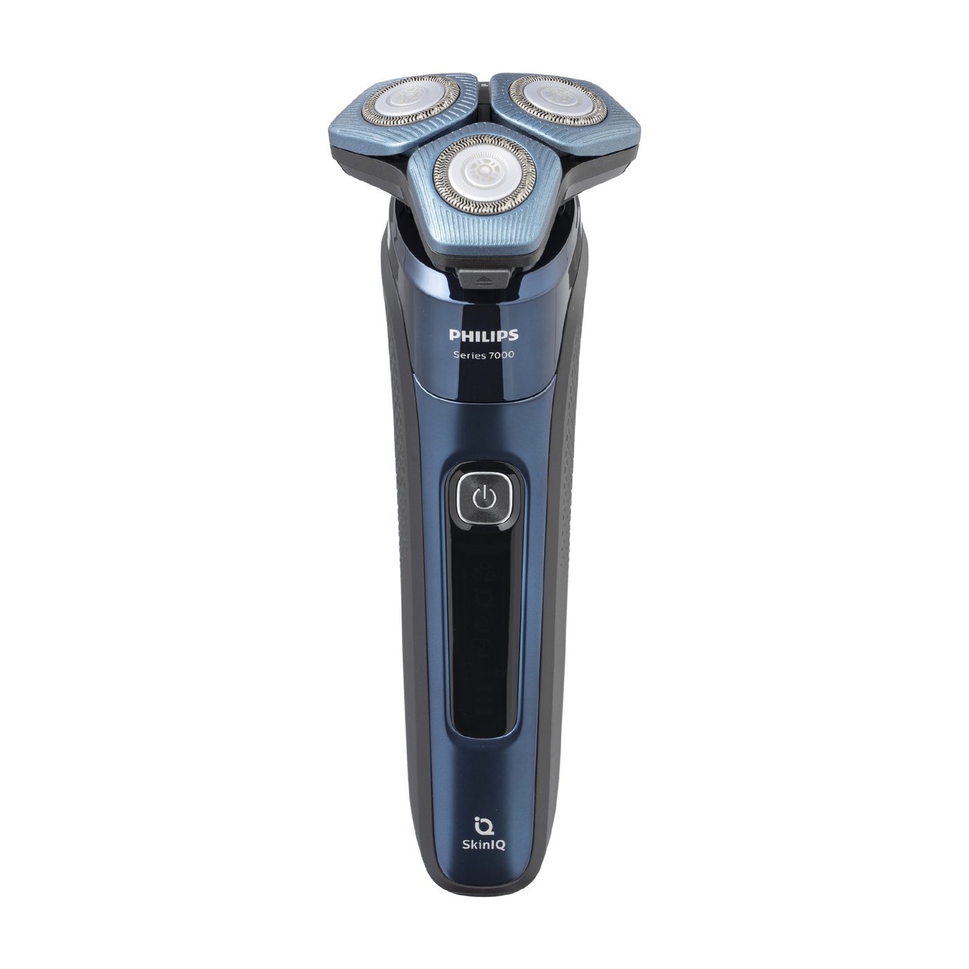 フィリップス Shaver series 7000 ウェット＆ドライ電気シェーバー